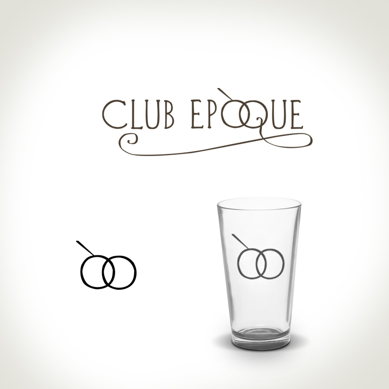 Club Epoque'