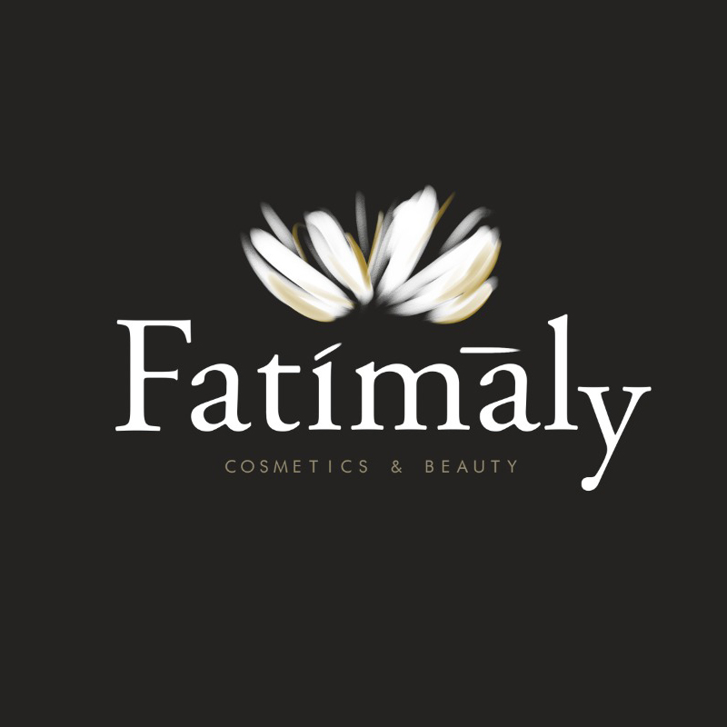 Fatimaly'