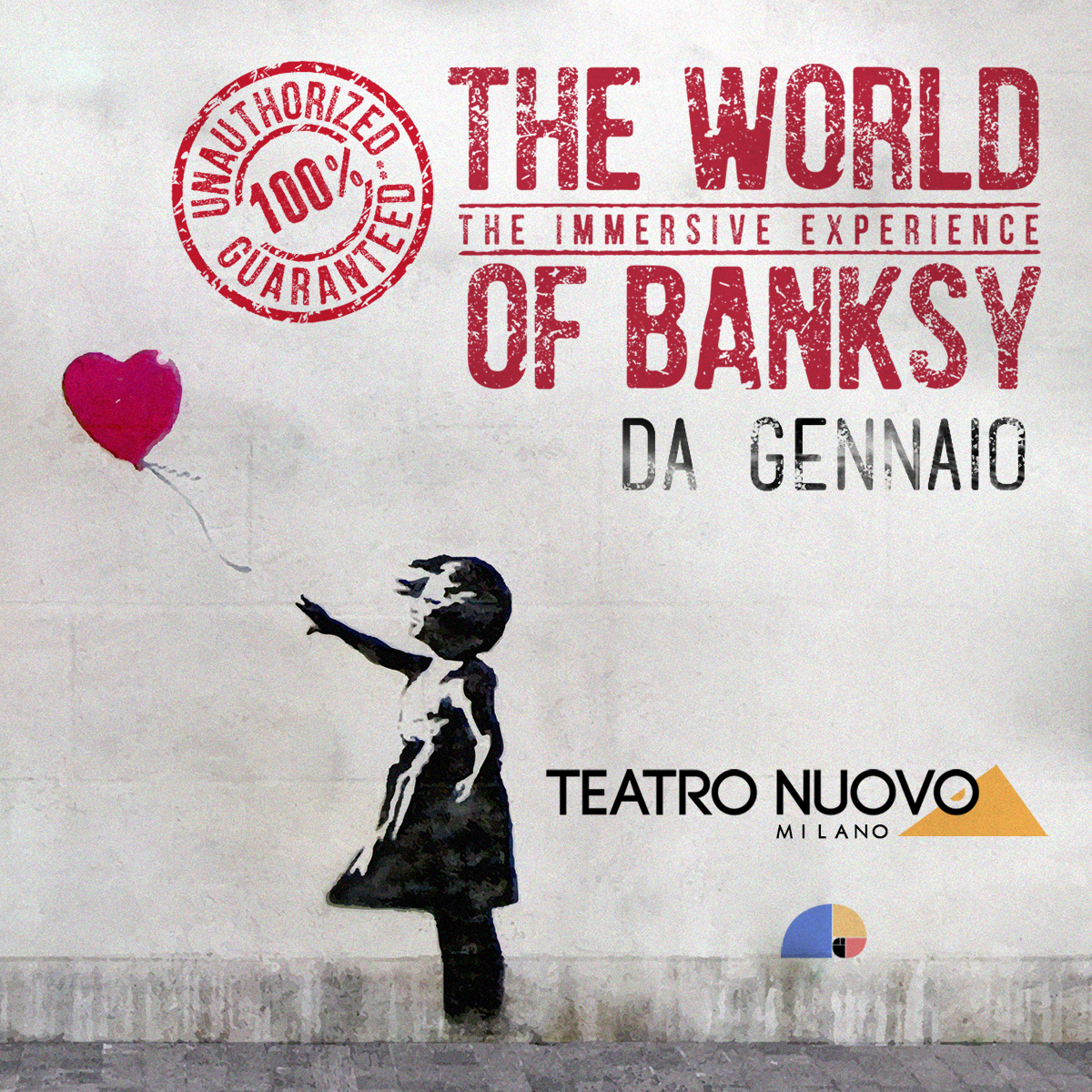 mostra-the-world-of-bansky-teatro-nuovo