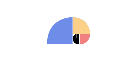 MelteamBò Comunicazione e Design